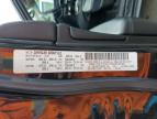 2012 Jeep Grand Cherokee Laredo   for Sale in East Granby, CT - Minor Dent/Scratches