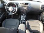 2017 Kia Soul + for Sale in Greenwood, NE - Mechanical