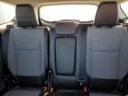 2017 Ford Escape Se   for Sale in Airway Heights, WA - Front End