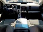 2008 Toyota Tundra Double Cab   na sprzedaż w Andrews, TX - Front End