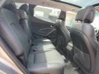 2018 Hyundai Santa Fe Sport    de vânzare în Graham, WA - Front End