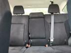 2014 HONDA CR-V LX   for sale at Copart ON - LONDON