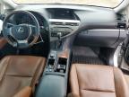 2013 Lexus Rx 350 Base zu verkaufen in Woodhaven, MI - Side