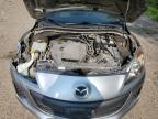 2012 MAZDA 3 I for sale at Copart ON - COOKSTOWN