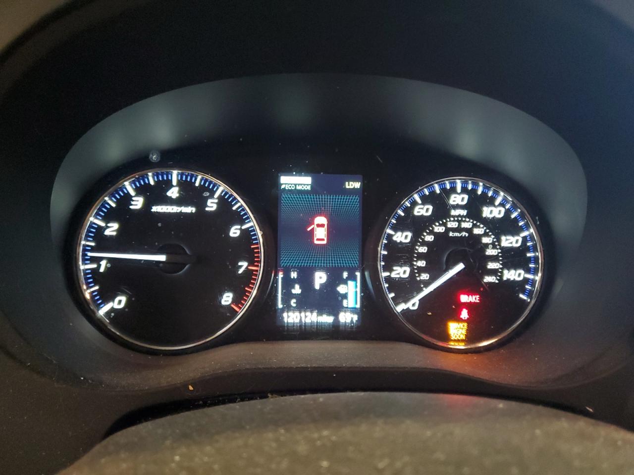 2014 Mitsubishi Outlander Gt VIN: JA4JZ4AX8EZ017302 Lot: 60526345