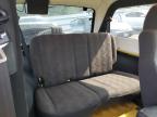 2004 Jeep Wrangler / Tj Sport за продажба в Exeter, RI - Front End