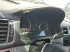 2013 Volkswagen Passat Se للبيع في Spartanburg، SC - Minor Dent/Scratches