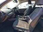 2010 BMW 116I SE for sale at Copart SANDWICH