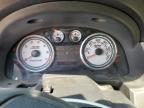 2009 Ford Focus Sel for Sale in Ellwood City, PA - Front End