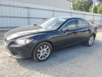 2015 Mazda 6 Sport للبيع في Gastonia، NC - Rear End