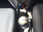 2010 TOYOTA YARIS TR V for sale at Copart WHITBURN