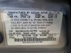2002 Nissan Sentra Gxe   na sprzedaż w San Diego, CA - Rear End
