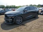 2024 Acura Mdx A-Spec   for Sale in New Britain, CT - Front End