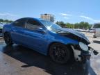 2004 Dodge Neon Srt-4   იყიდება Littleton-ში, CO - Front End