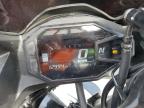 2024 KAWASAKI EX500    à vendre chez Copart ON - OTTAWA
