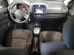 2024 Mitsubishi Mirage Es продається в Blaine, MN - Front End