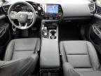 2025 Lexus Nx 250 Base en Venta en Los Angeles, CA - Front End