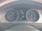 2013 VOLKSWAGEN GOLF S BLU for sale at Copart EAST KILBRIDE