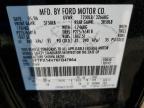 2006 Ford F150  for Sale in Louisville, KY - Hail