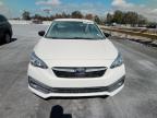 2020 SUBARU IMPREZA    for sale at Copart FL - CLEWISTON