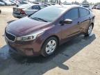 Los Angeles, CA에서 판매 중인 2017 Kia Forte Lx - Mechanical
