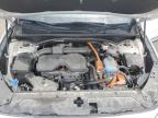 2023 HYUNDAI SANTA FE LIMITED   for sale at Copart ON - COOKSTOWN