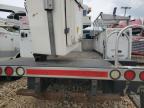 2015 Ram 4500  for Sale in Ebensburg, PA - Minor Dent/Scratches