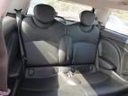2007 MINI COOPER S AUTO  for sale at Copart SANDWICH