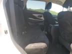 2015 Nissan Murano S   for Sale in Gastonia, NC - Front End