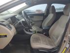 2014 Hyundai Elantra Se на продаже в Davison, MI - Front End