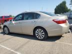 2013 Honda Accord Exl للبيع في Moraine، OH - Front End