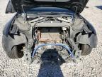 2013 Tesla Model S  for Sale in Magna, UT - Rear End