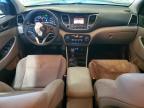 2016 Hyundai Tucson Limited   na sprzedaż w Jacksonville, FL - Front End