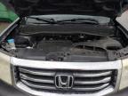 2015 Honda Pilot Se   for Sale in Lebanon, TN - Minor Dent/Scratches