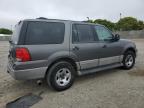 San Diego, CA에서 판매 중인 2003 Ford Expedition Xlt - Side