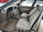 1995 Toyota Camry Le for Sale in Pekin, IL - Front End