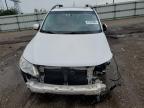 Elgin, IL에서 판매 중인 2010 Subaru Forester 2.5X Premium - Front End