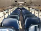 2009 Blue Bird School Bus / Transit Bus  en Venta en Madisonville, TN - Burn - Engine