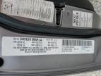 2011 Chrysler 300 Limited for Sale in Memphis, TN - Normal Wear