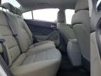 2015 Kia Forte Lx იყიდება Tifton-ში, GA - All Over