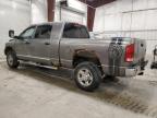 2006 Dodge Ram 1500  na sprzedaż w Avon, MN - Front End