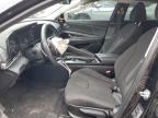 2023 HYUNDAI ELANTRA SEL   for sale at Copart ON - COOKSTOWN