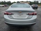 2021 Chevrolet Malibu Lt for Sale in Gaston, SC - Front End