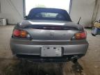 2005 Honda S2000 for Sale in Lexington, KY - Front End
