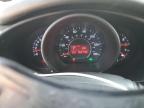 Fort Wayne, IN에서 판매 중인 2014 Kia Soul + - Front End