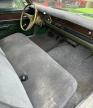 1972 Dodge Dart за продажба в Madisonville, TN - Minor Dent/Scratches