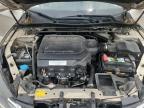 2014 Honda Accord Exl   en Venta en Prairie Grove, AR - Hail