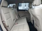 2015 Jeep Grand Cherokee Limited na sprzedaż w Assonet, MA - Front End