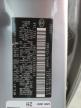 2011 Toyota Camry Hybrid იყიდება Spartanburg-ში, SC - Rear End