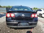 2010 Volkswagen Passat Komfort for Sale in Hueytown, AL - Front End